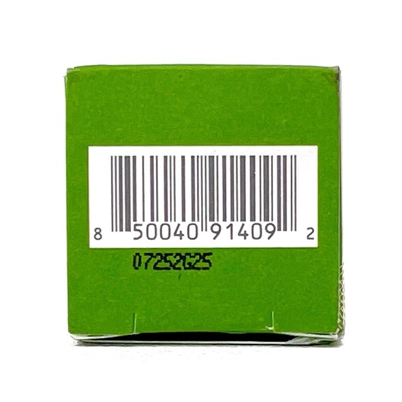 Goldfaden MD Eye Defy Radiance Restoring Treatment 0.5 fl oz / 15 mL New NWT - Picture 5 of 6